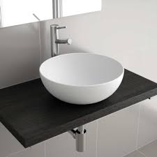 Maybe you would like to learn more about one of these? Vasque A Poser