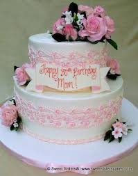 Jun 09, 2021 · happy birthday cake topper. Happy Birthday To A Mommy Born In Spring Desserts Cakes Birthday Happybirthday Mothe Fall Birthday Cakes Birthday Cake For Mom Happy Birthday Cake Images