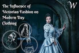 We have lots of victorian dress,victorian gown,plus size victorian dress,mens victorian costumes,victorian dresses for women,victorian coat,victorian dresses cheap and victorian gothic clothing with perfect designs that makes every customer look good. The Influence Of Victorian Fashion On Modern Day Clothing Wardrobeshop