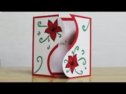 Lover ka greeting card aaya; Teachers Day Cards Designs 08 2021
