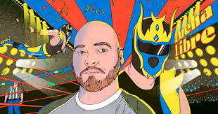 Meet Your Driver: LaShonda Thompson