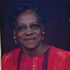 Golden Gate Funeral Home