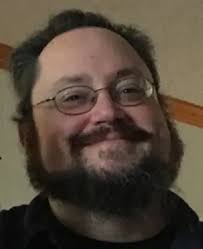 Obituary information for Andrew Marshall Whittington