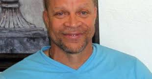 Pastor splits his time between Heights and University of Texas