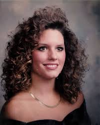 Tessa A. Dickerson Obituary August 2, 2025