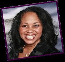 PAPPY MARTIN LEGACY MASTEN JAZZ FESTIVAL