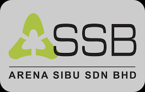 Join us today and become professional tomorrow! Arena Sibu Official Website