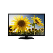 Samsung Lt24d310es Uydu Alicili Hd Led Tv Led Samsung Bilgisayar