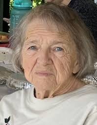 Kevin Hamrick's Instagram, Twitter & Facebook