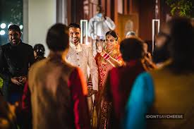 Smart photographers protect themselves from liability with a written agreement. 14 Expert Wedding Photography Tips For Incredible Photos I Dont Say Cheese