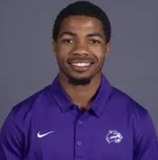 WCU QB with record 46-straight completions in win