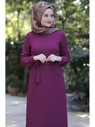 Hijab Fashion Panosundaki Pin