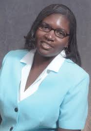 Ashli Gabrielle Abner