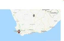 Image result for Best Coastal Towns To Live In South Africa