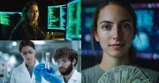 Lorena Cataño Amezquita