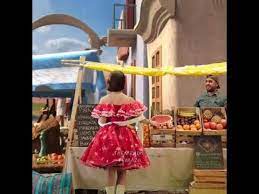 Los jóvenes artistas mexicanos christian nodal y ángela aguilar han convocado a la inocencia y la nostalgia por el amor descomplicado en su primer dueto, dime cómo quieres, una ranchera que describieron a efe como un homenaje a cuando las relaciones eran más fáciles. Pin En Imagenes Mujeres Hermosas