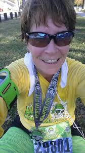 Tampa indoor flyers event recap