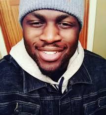 Denise Hinton and Tommy Smith, Jr.'s Wedding Website