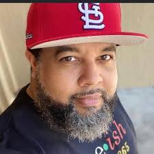 Shaunta Lyons and Kevin Redd's Wedding Website