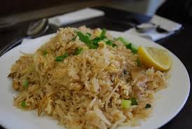 Recette De Cuisine De L Ile Maurice Cuisine Mauricienne De Tous Les Jours Moon Fan De Poulet Dinner Recipes Delicious Dinner Recipes Food