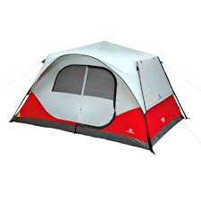 What to consider when buying. Outbound 8 Person 3 Season Instant Pop Up Cabin Tent With Carry Bag An Woods