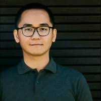 100+ "Yuan Hsiao" profiles