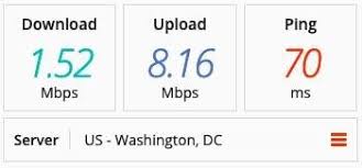 Mar 06, 2021 · protonvpn is the vpn service that should come to mind when thinking about security, as it completely excels in this area. Protonvpn Review Test 2021 Good Overall But Some Drawbacks