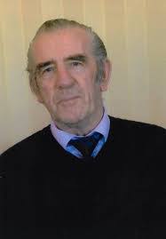 Bernie Preston's Instagram, Twitter & Facebook