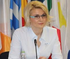 Peste 22.000 de liceeni se pierd pe drum si nu mai dau examenul maturitatii. Rezultate Bacalaureat 2016 Edu Ro Subiecte Rezultate ContestaÅ£ii In 93 Din Cazuri Elevii De Clasa A Viii A Au Fost NotaÈ›i GreÈ™it La Evaluarea NaÈ›ionalÄƒ Evenimentul Zilei