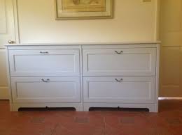 Ikea Aspelund White Chest Of Deep Drawers Ikea Aspelund White Chests Ikea