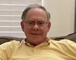 William M. Colby Obituary