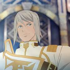 Lord Artorius Collbrande - YouTube