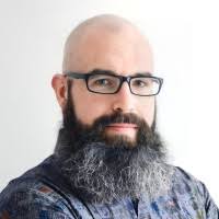 2300+ "-billie Hillier" profiles