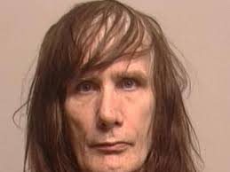 State hospital patient escapes