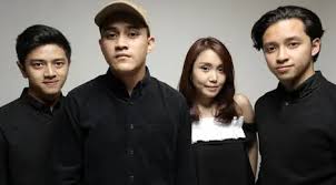 Full album kereta kencan 2017 secara gratis hanya sebagai media review saja, belilah kaset asli atau cd original dan unduh lagu aslinya di itunes dari album hivi! Kereta Kencan Rilis Hivi Semoga Bisa Jadi Soundtrack Hidup News Entertainment Fimela Com