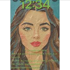 At what age should a father stop bathing his daughter?