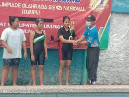 Maybe you would like to learn more about one of these? O2sn 2021 Tingkat Kabupaten Espero Sabet Dua Gelar Juara Di Cabang Renang Smp Negeri 2 Semin