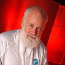 Michael F. A'Hearn (1940–2017) · Vol. 50, Issue 1