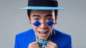 Voluntários que começaram distribuindo alimentos hoje levam oxigênio para  famílias no AM