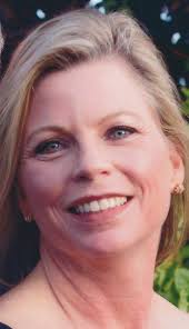 Norma Newcomb Black and Cherry Real Estate 775-219-0708