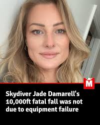 Rest in peace, Jade 😥💔 Full story 🔗 in comments: