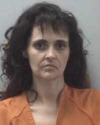 5 Arrested After Meth Lab Bust Near Gaston