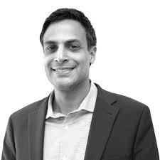 Bonnybrook Wastewater Treatment Plant Expansion Program