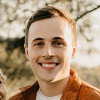 Joe Repka's Instagram, Twitter & Facebook