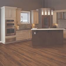 why you need waterproof flooring tish