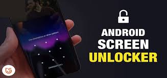 Wondering how to buy the samsung galaxy note 8? Tenorshare 4ukey For Android Best Way To Unlcok Android Screen Lock Piunikaweb
