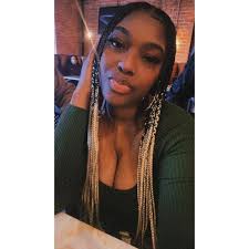 Can't take a shit in peace big ass spider lol