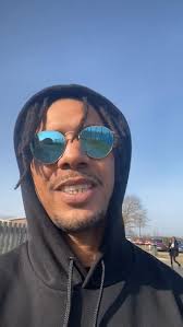 Order a personalised video from Fazer