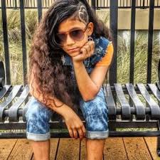 Stream Baby Kaely Blow Up Kid Rapper By Baby Kaely Music Listen Online For Free On Soundcloud