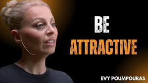 Curs de Make-Up cu Nick Barna & Narcisa Simandan